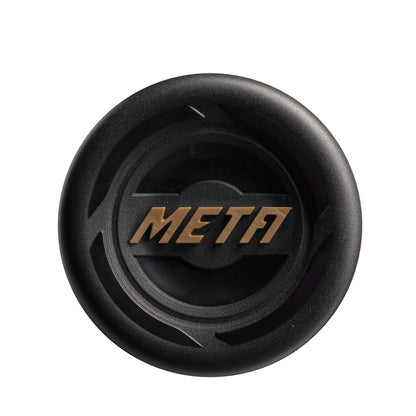 BASEBALL 2023 Louisville Slugger META USSSA Baseball Bat -8 Louisville Slugger