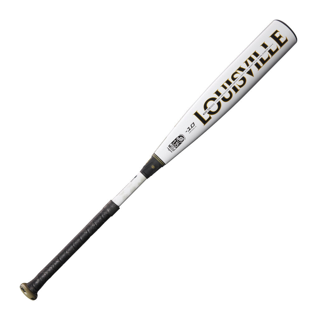 BASEBALL 2024 Louisville Slugger META Limited USSSA Baseball Bat -10 Louisville Slugger