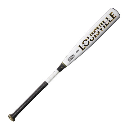 BASEBALL 2024 Louisville Slugger META Limited USSSA Baseball Bat -10 Louisville Slugger