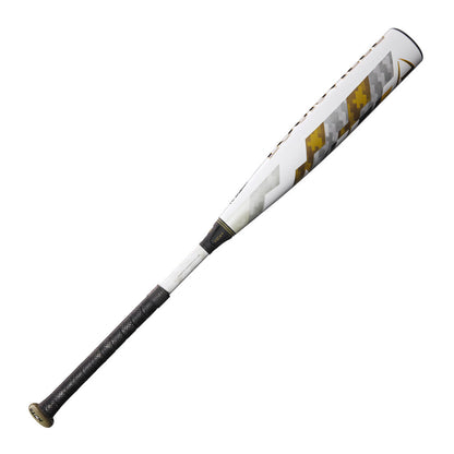 BASEBALL 2024 Louisville Slugger META Limited USSSA Baseball Bat -10 Louisville Slugger