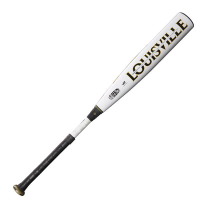 BASEBALL 2024 Louisville Slugger META Limited USSSA Baseball Bat -8 Louisville Slugger