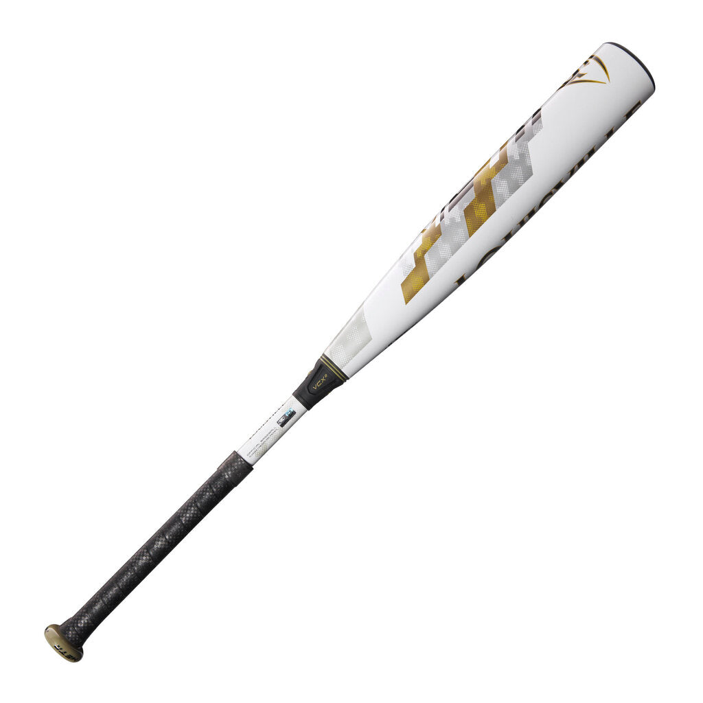BASEBALL 2024 Louisville Slugger META Limited USSSA Baseball Bat -8 Louisville Slugger