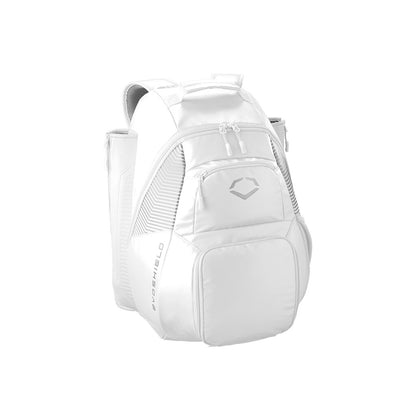 BASEBALL & SOFTBALL Evoshield Tone Set Backpack Bat Bag Evoshield