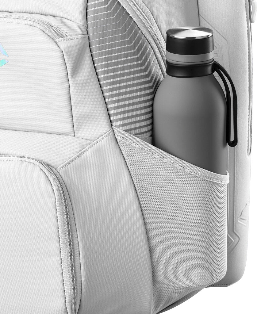 Evoshield Tone Set Backpack Bat Bag