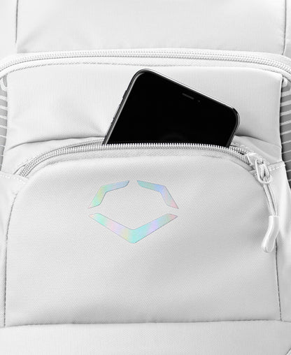 Evoshield Tone Set Backpack Bat Bag