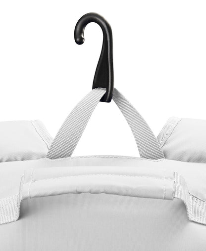 Evoshield Tone Set Backpack Bat Bag