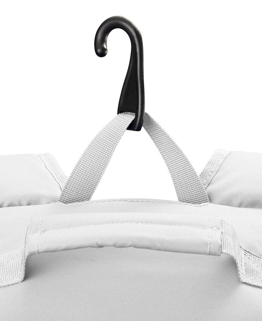 BASEBALL & SOFTBALL Evoshield Tone Set Backpack Bat Bag Evoshield