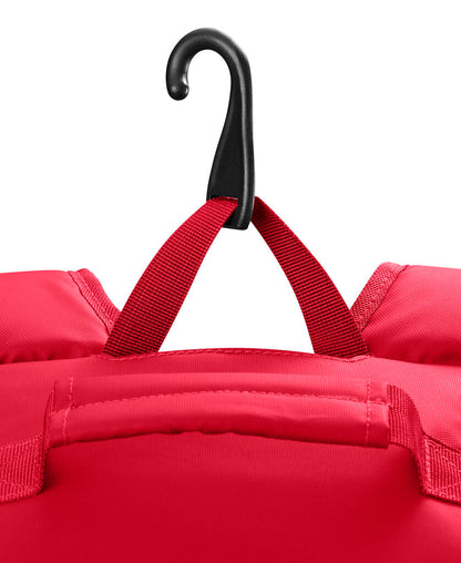 BASEBALL & SOFTBALL Evoshield Tone Set Backpack Bat Bag Evoshield