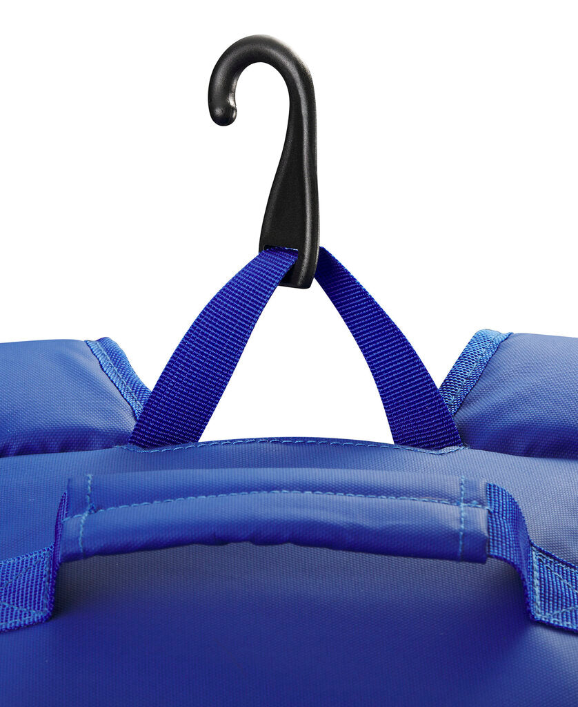 BASEBALL & SOFTBALL Evoshield Tone Set Backpack Bat Bag Evoshield