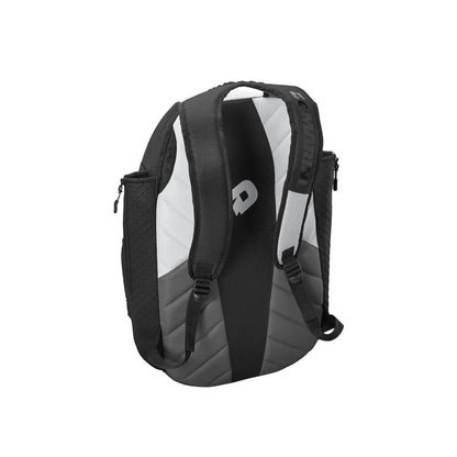 BASEBALL & SOFTBALL Demarini Voodoo XL Backpack Bat Bag Demarini