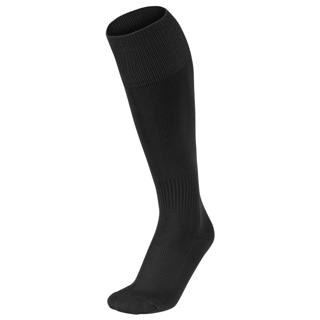 Champro AS1 Knee High Pro Socks (Multiple Colors) - All Sports