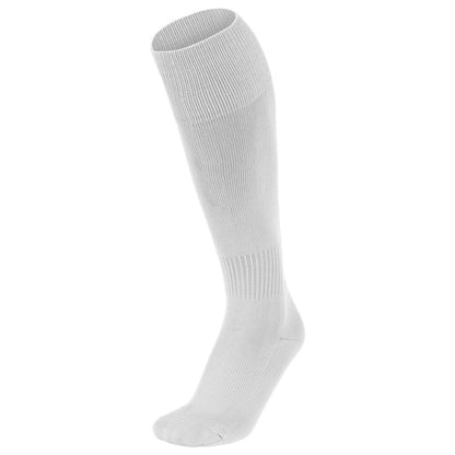 ATHLETIC APPAREL Champro AS1 Knee High Pro Socks (Multiple Colors) - All Sports Champro