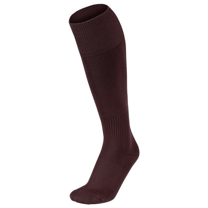 Champro AS1 Knee High Pro Socks (Multiple Colors) - All Sports