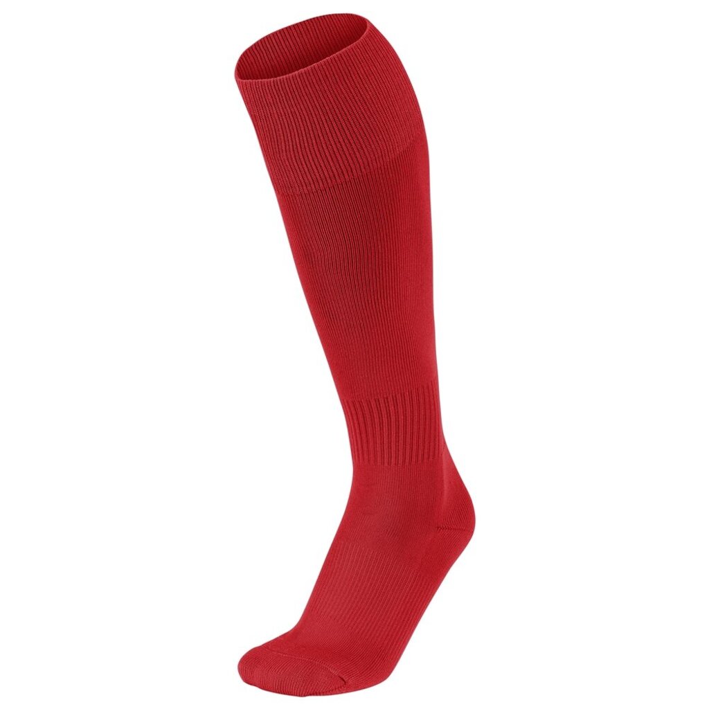 Champro AS1 Knee High Pro Socks (Multiple Colors) - All Sports