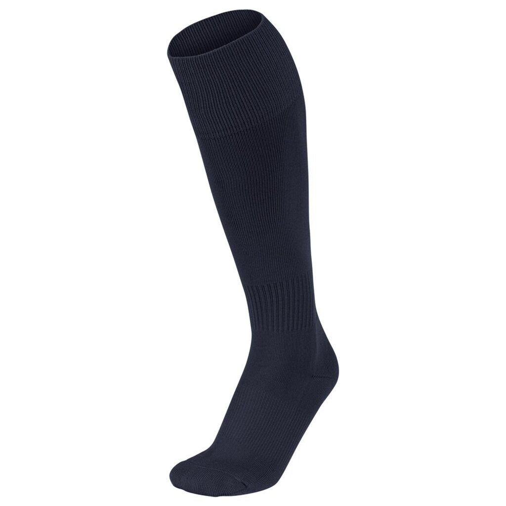 ATHLETIC APPAREL Champro AS1 Knee High Pro Socks (Multiple Colors) - All Sports Champro
