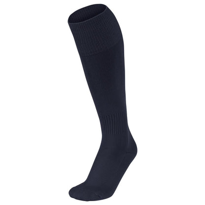 ATHLETIC APPAREL Champro AS1 Knee High Pro Socks (Multiple Colors) - All Sports Champro