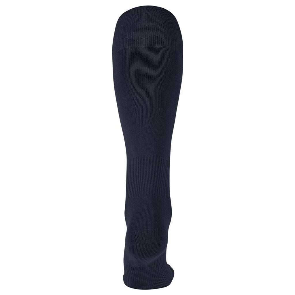 Champro AS1 Knee High Pro Socks (Multiple Colors) - All Sports - - 2nd String Sports