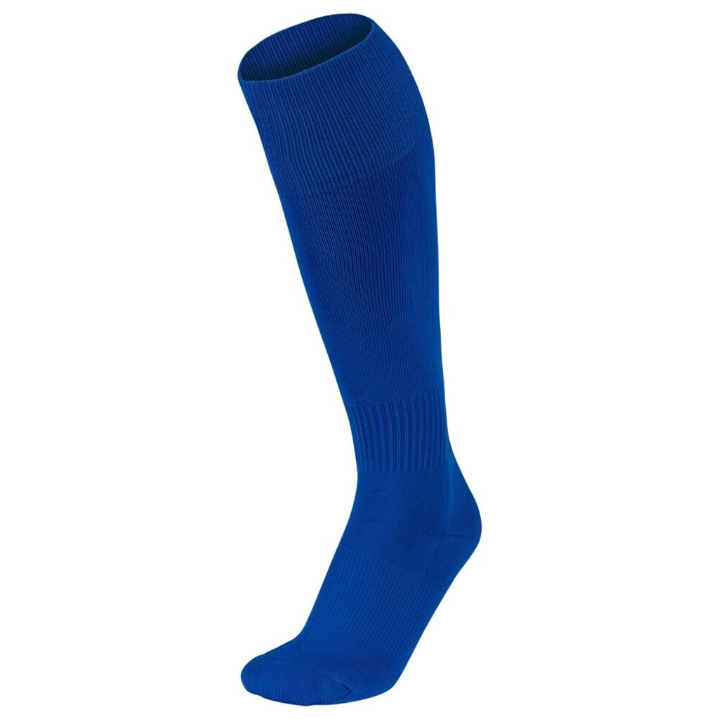 ATHLETIC APPAREL Champro AS1 Knee High Pro Socks (Multiple Colors) - All Sports Champro