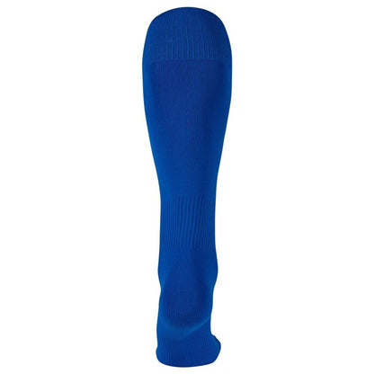 Champro AS1 Knee High Pro Socks (Multiple Colors) - All Sports