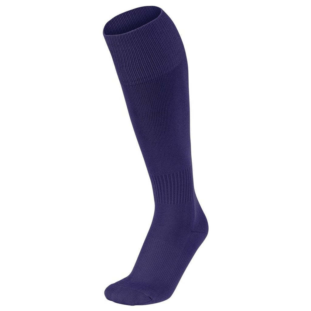 Champro AS1 Knee High Pro Socks (Multiple Colors) - All Sports