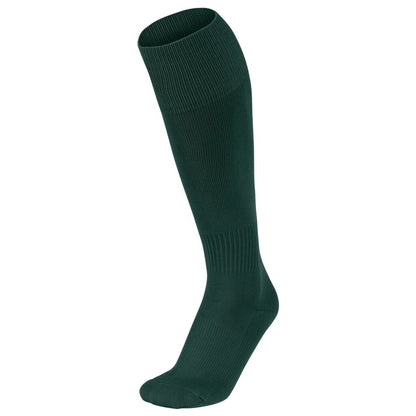 ATHLETIC APPAREL Champro AS1 Knee High Pro Socks (Multiple Colors) - All Sports Champro