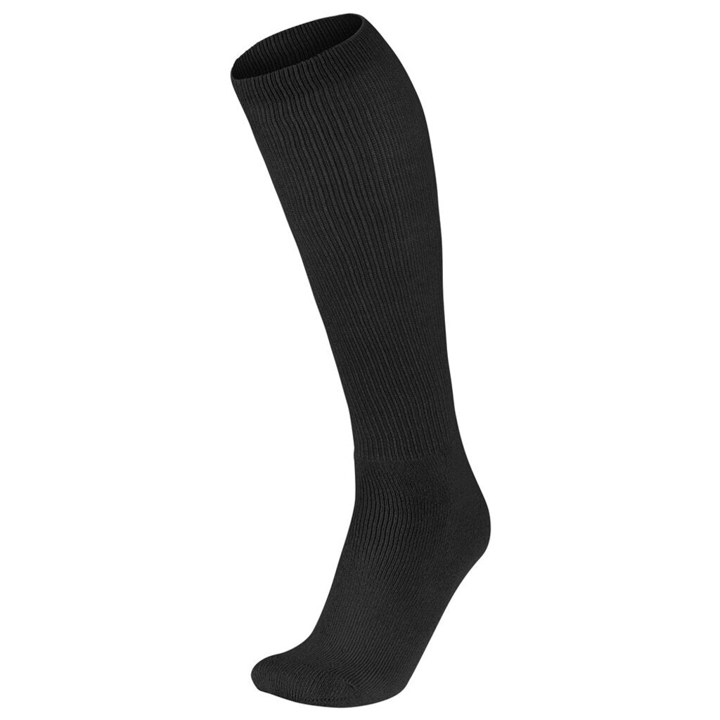 ATHLETIC APPAREL Champro AS2 Over-the-Calf Multi-Sport Socks (Multiple Colors) Champro