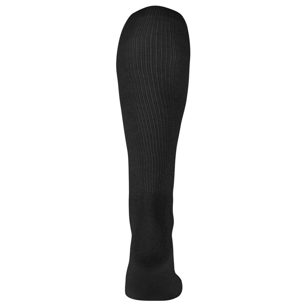 ATHLETIC APPAREL Champro AS2 Over-the-Calf Multi-Sport Socks (Multiple Colors) Champro