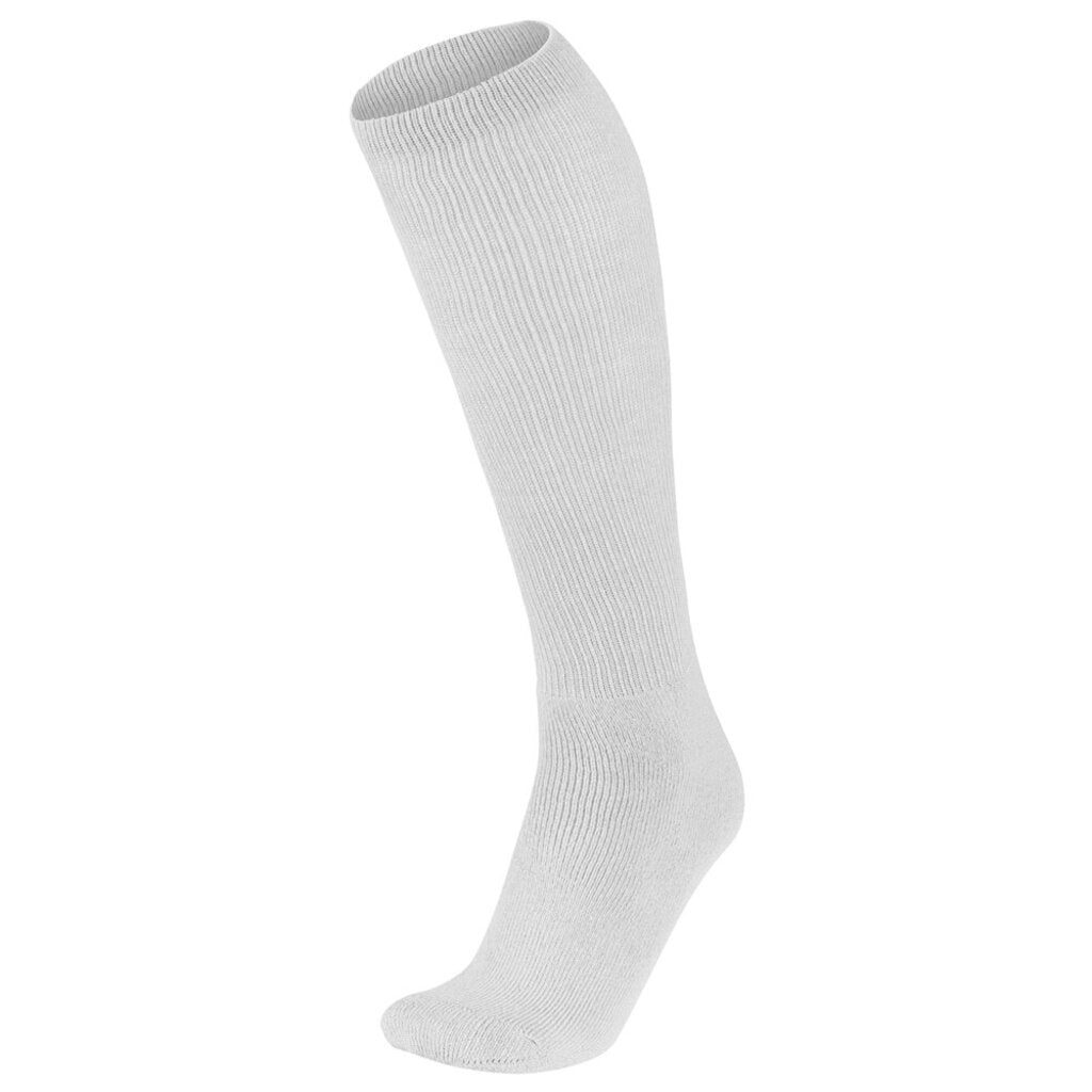 ATHLETIC APPAREL Champro AS2 Over-the-Calf Multi-Sport Socks (Multiple Colors) Champro