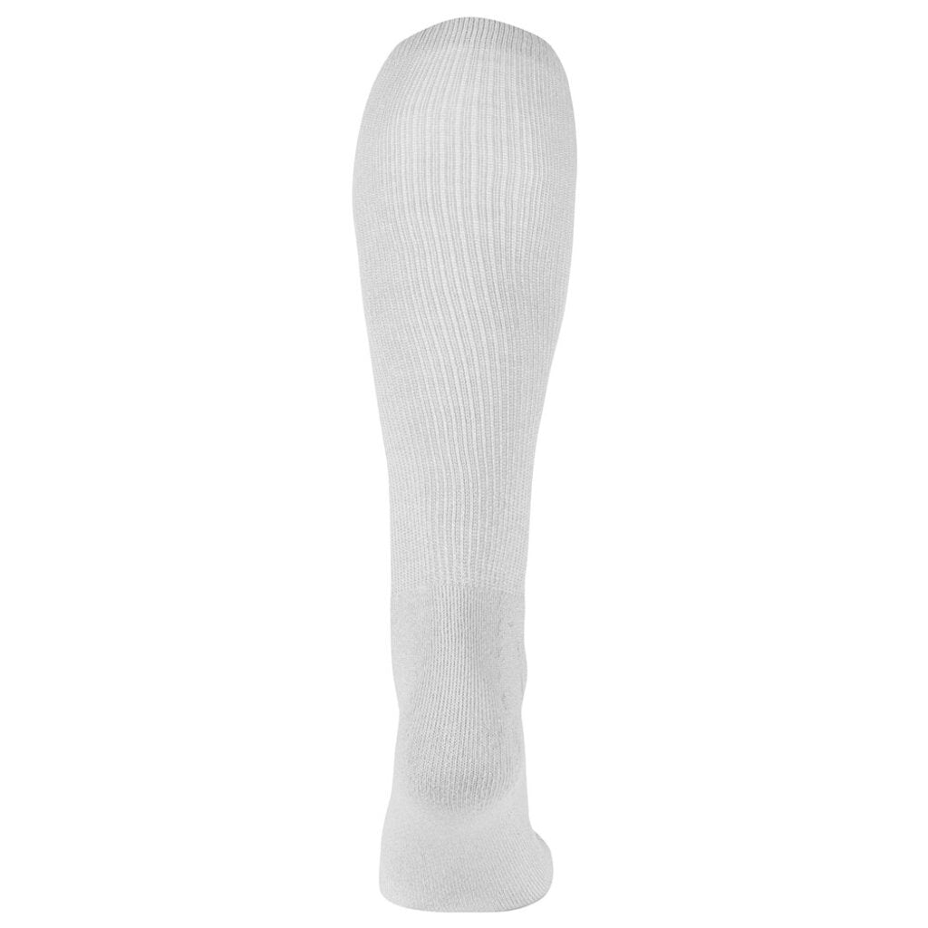 Champro AS2 Over-the-Calf Multi-Sport Socks (Multiple Colors)