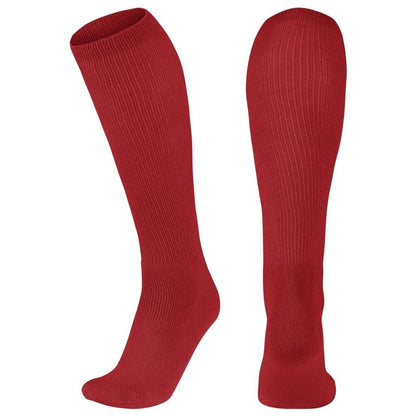 Champro AS2 Over-the-Calf Multi-Sport Socks (Multiple Colors)