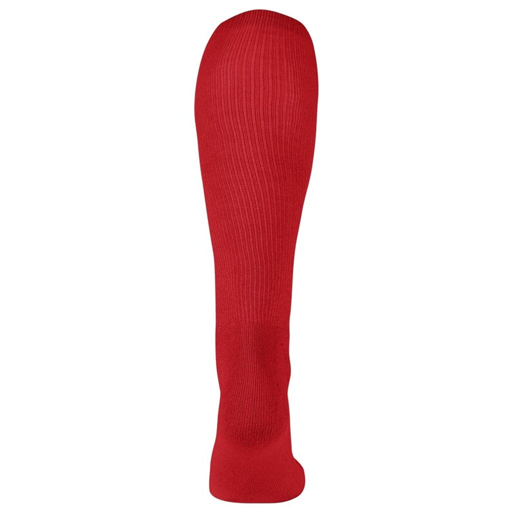 Champro AS2 Over-the-Calf Multi-Sport Socks (Multiple Colors)