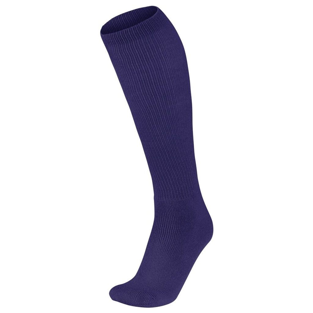 ATHLETIC APPAREL Champro AS2 Over-the-Calf Multi-Sport Socks (Multiple Colors) Champro