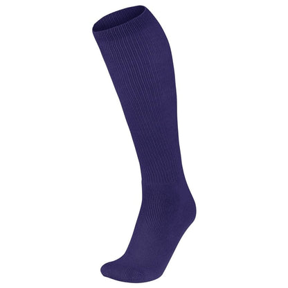 ATHLETIC APPAREL Champro AS2 Over-the-Calf Multi-Sport Socks (Multiple Colors) Champro