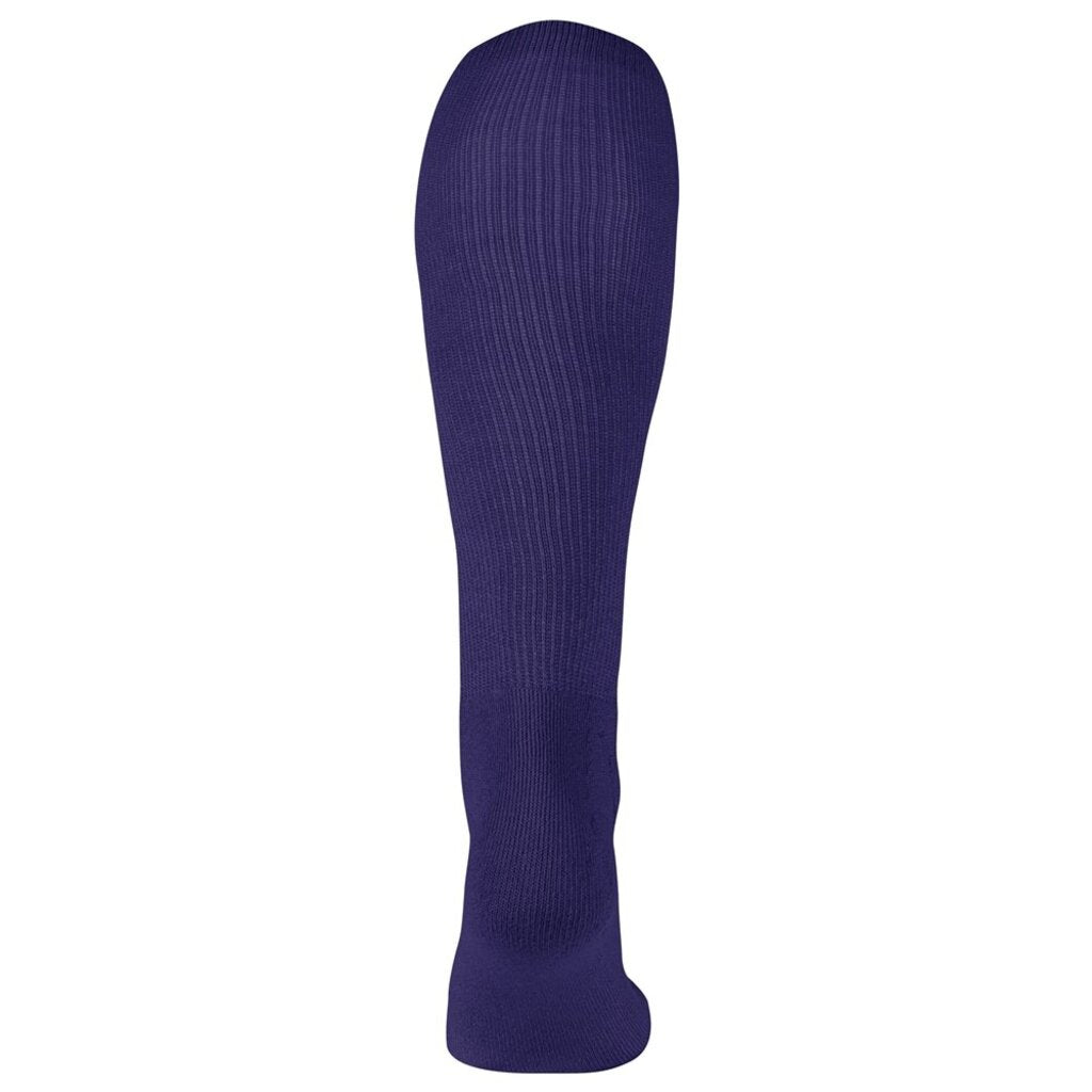 Champro AS2 Over-the-Calf Multi-Sport Socks (Multiple Colors)