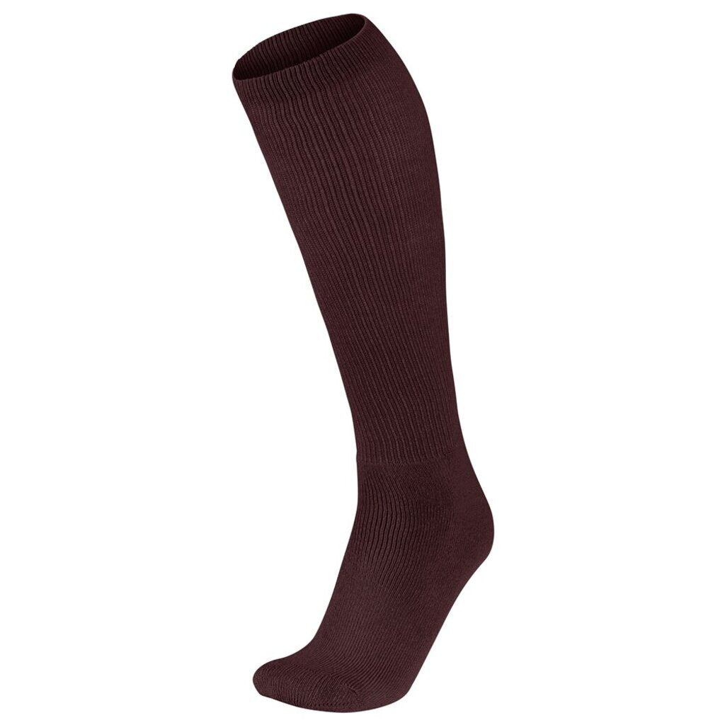 Champro AS2 Over-the-Calf Multi-Sport Socks (Multiple Colors)