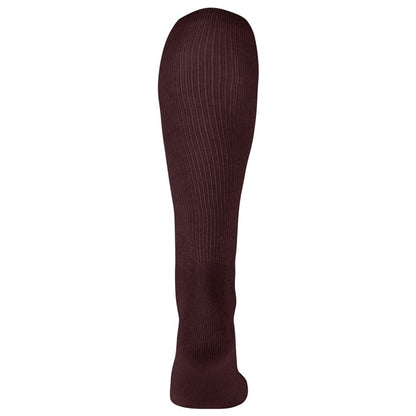 Champro AS2 Over-the-Calf Multi-Sport Socks (Multiple Colors)