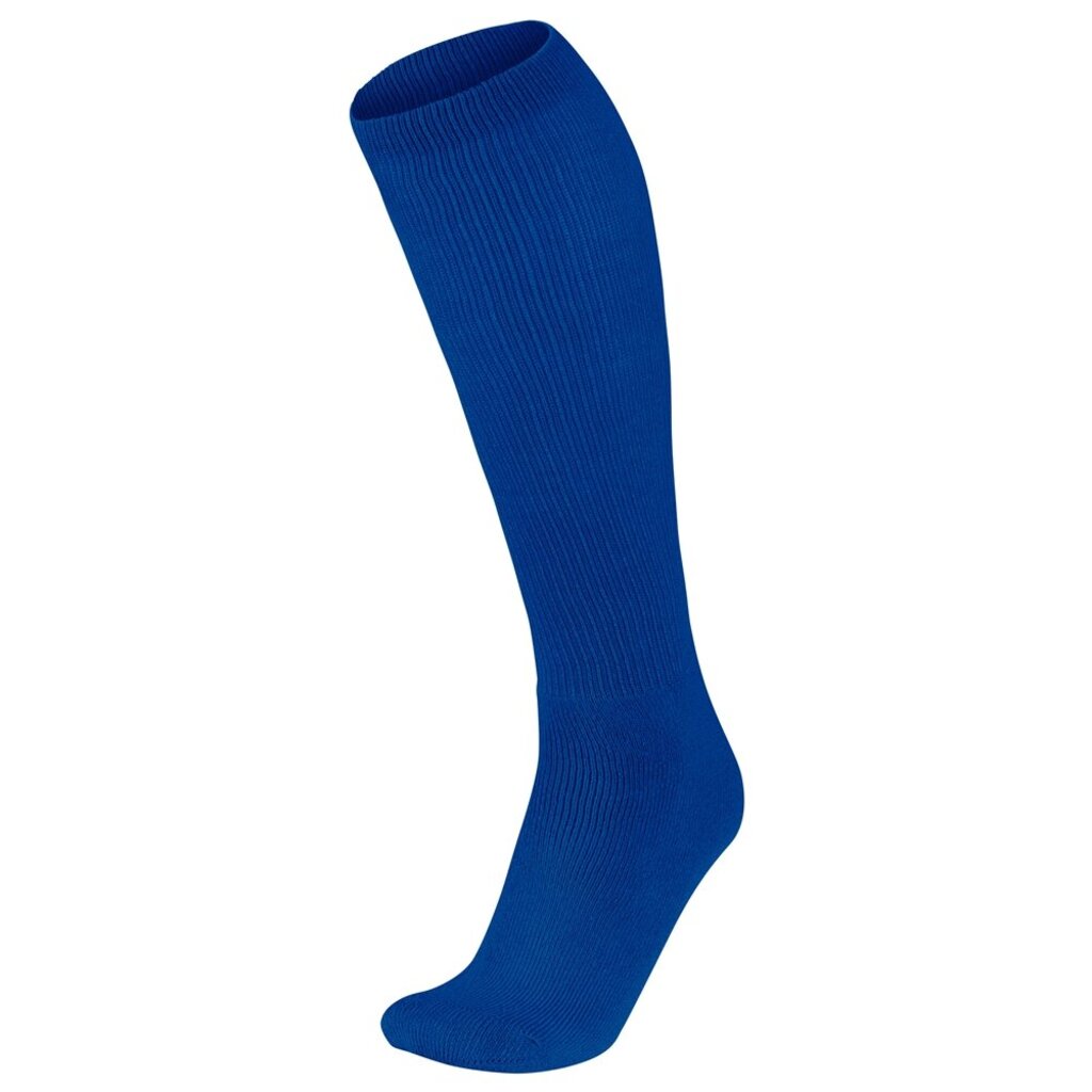 ATHLETIC APPAREL Champro AS2 Over-the-Calf Multi-Sport Socks (Multiple Colors) Champro