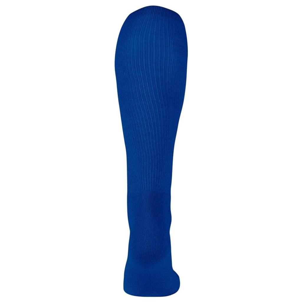 Champro AS2 Over-the-Calf Multi-Sport Socks (Multiple Colors)