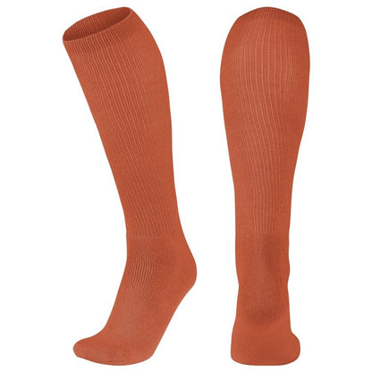 Champro AS2 Over-the-Calf Multi-Sport Socks (Multiple Colors)