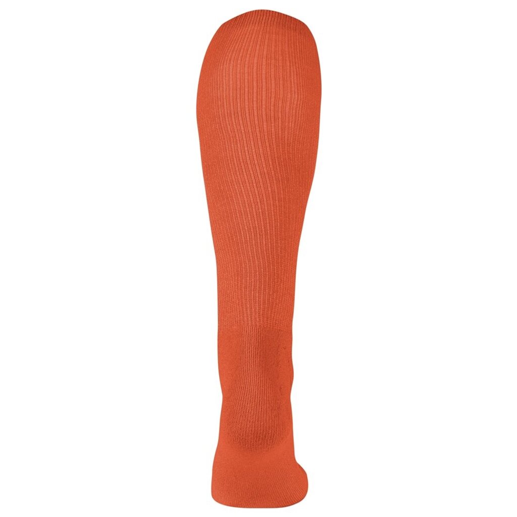 ATHLETIC APPAREL Champro AS2 Over-the-Calf Multi-Sport Socks (Multiple Colors) Champro