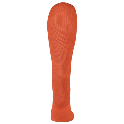 ATHLETIC APPAREL Champro AS2 Over-the-Calf Multi-Sport Socks (Multiple Colors) Champro