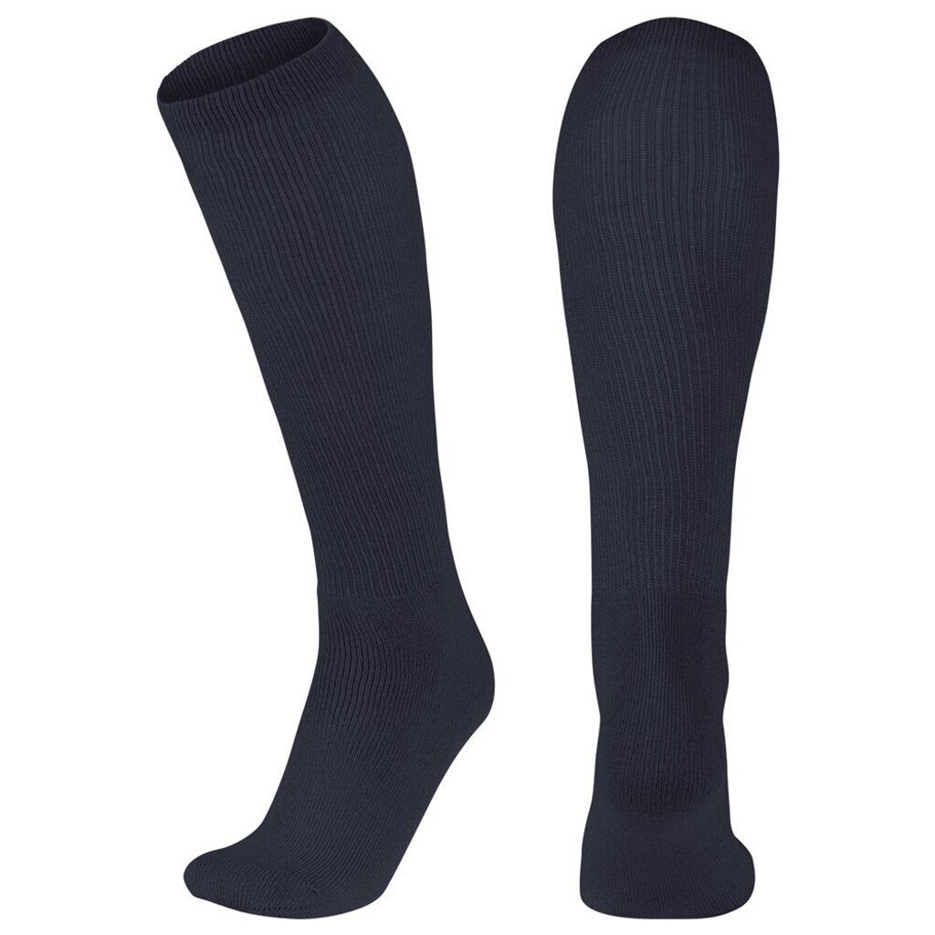 Champro AS2 Over-the-Calf Multi-Sport Socks (Multiple Colors)