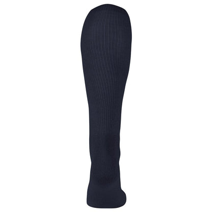 Champro AS2 Over-the-Calf Multi-Sport Socks (Multiple Colors)