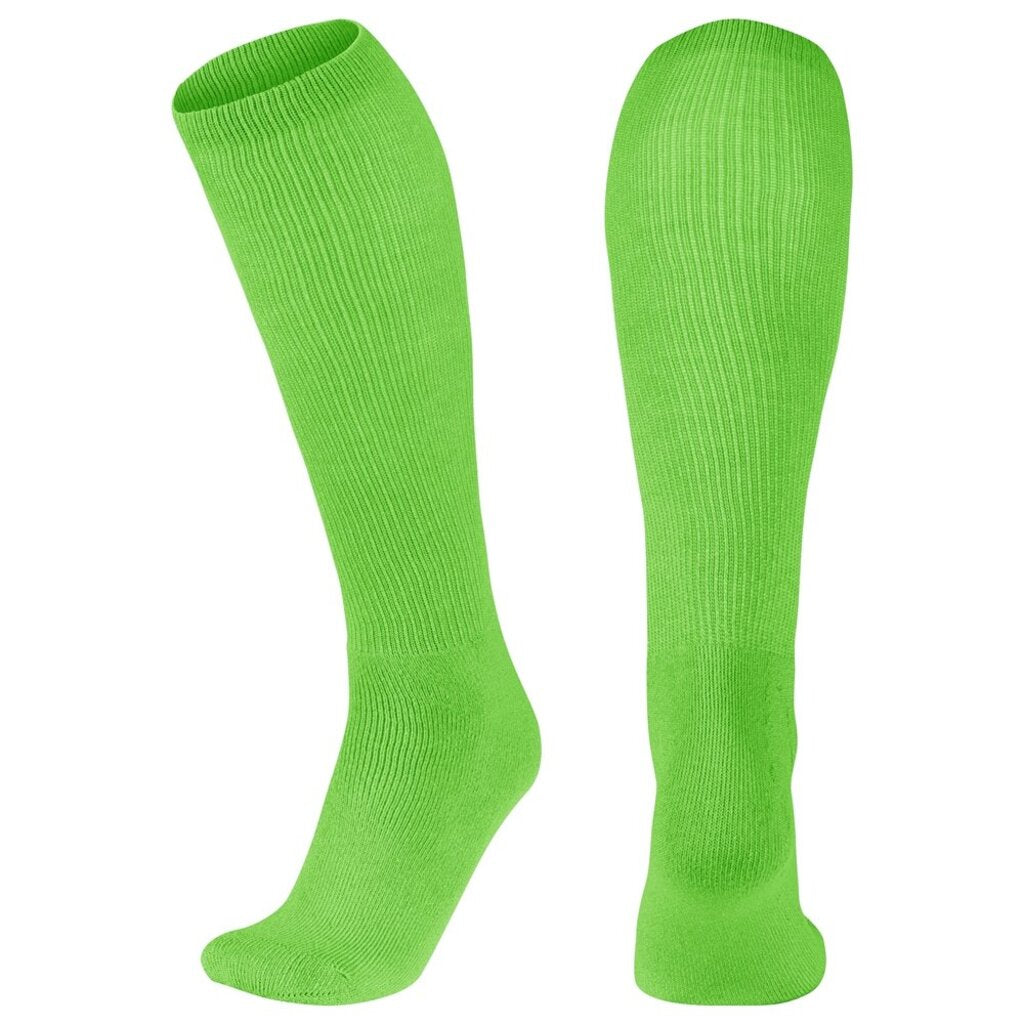 Champro AS2 Over-the-Calf Multi-Sport Socks (Multiple Colors)