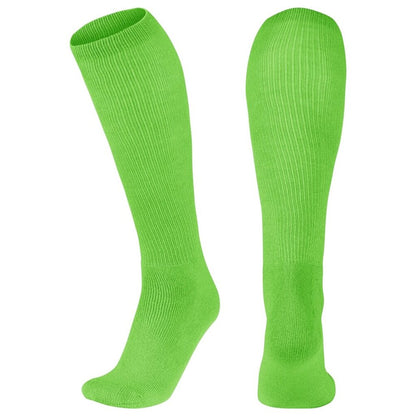 Champro AS2 Over-the-Calf Multi-Sport Socks (Multiple Colors)
