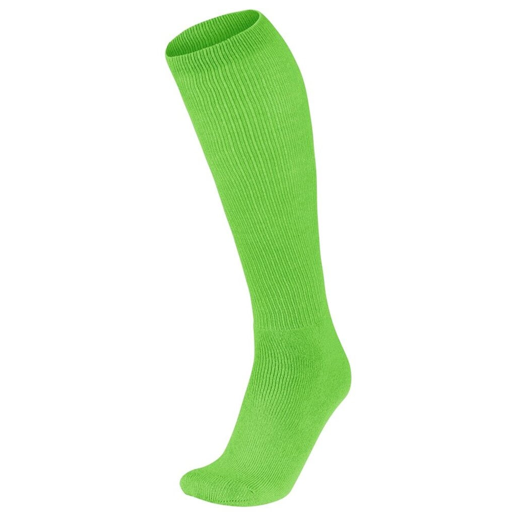 Champro AS2 Over-the-Calf Multi-Sport Socks (Multiple Colors)