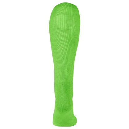 Champro AS2 Over-the-Calf Multi-Sport Socks (Multiple Colors)