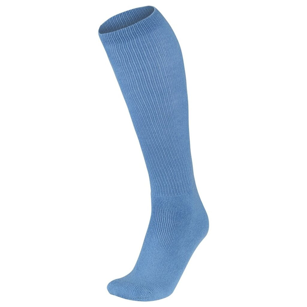 ATHLETIC APPAREL Champro AS2 Over-the-Calf Multi-Sport Socks (Multiple Colors) Champro
