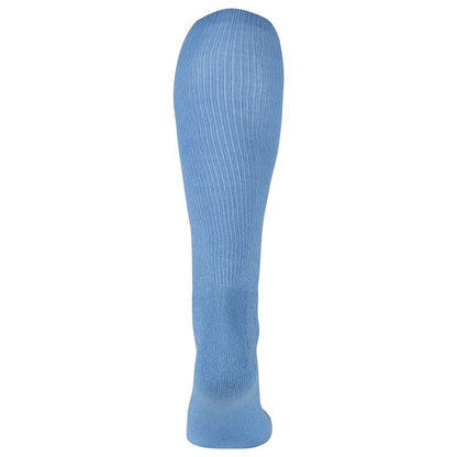 Champro AS2 Over-the-Calf Multi-Sport Socks (Multiple Colors)