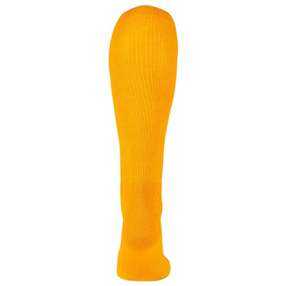Champro AS2 Over-the-Calf Multi-Sport Socks (Multiple Colors)